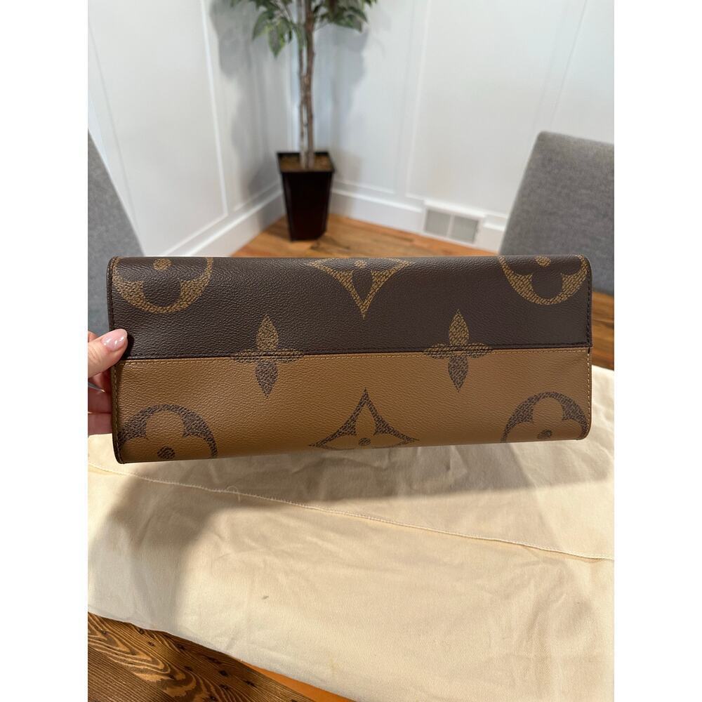 SOLD - Picture 11 of 16